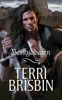 Beskyddaren