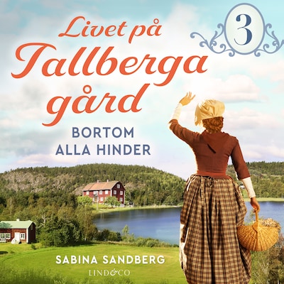 Bortom alla hinder