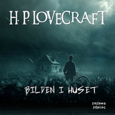 Bilden i huset