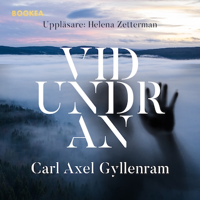 Vidundran