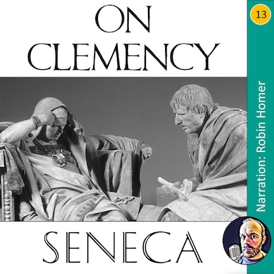 On Clemency