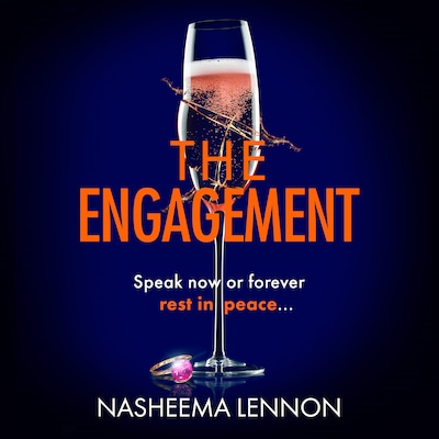 The Engagement
