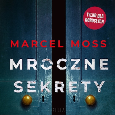 Mroczne sekrety