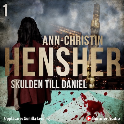 Skulden till Daniel