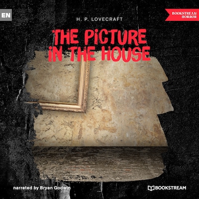 The Picture in the House