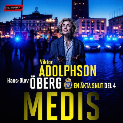 Medis