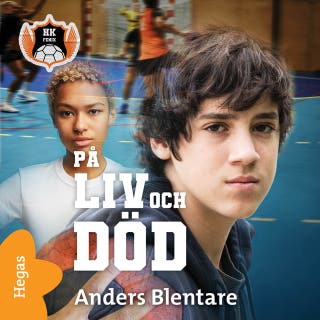 På liv och död