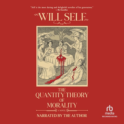 The Quantity Theory of Morality
