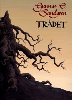 Trädet