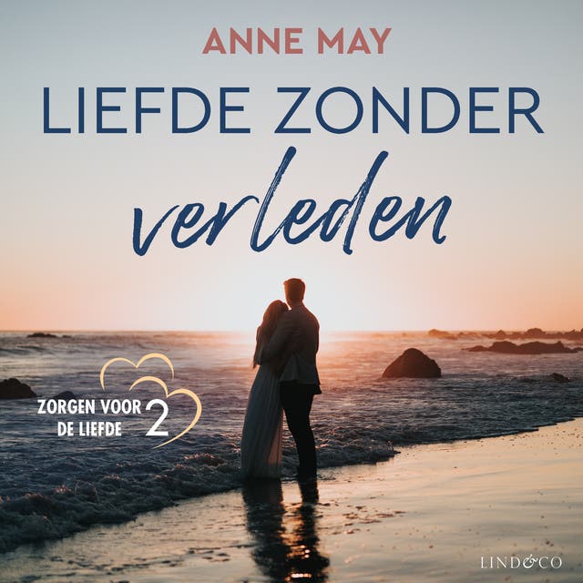 Liefde zonder verleden