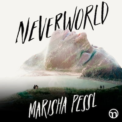 Neverworld