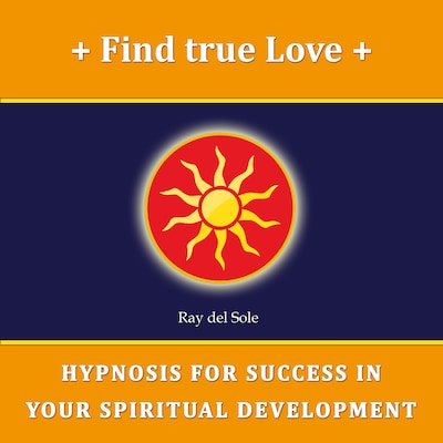 Find True Love