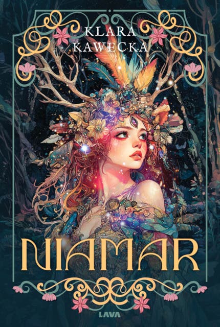 Niamar