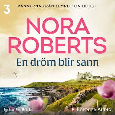 En dröm blir sann