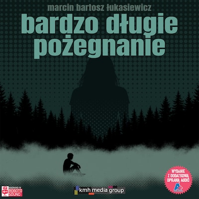 Bardzo długie pożegnanie