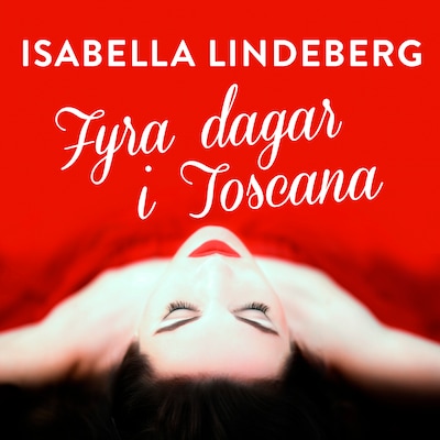 Fyra dagar i Toscana
