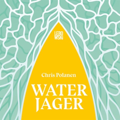 Waterjager