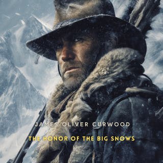 The Honor of the Big Snows