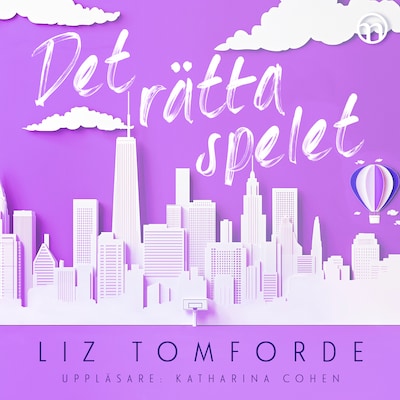Det rätta spelet