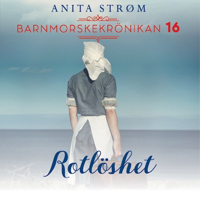 Rotlöshet