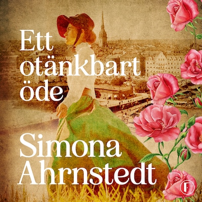 Ett otänkbart öde