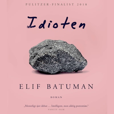 Idioten