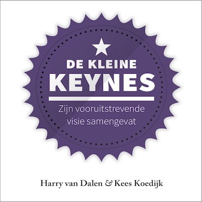 De kleine Keynes