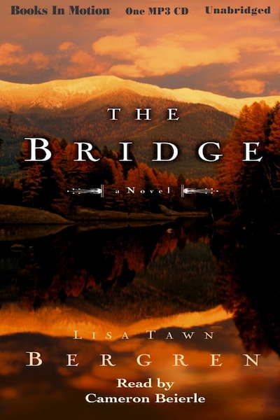 Bridge, The