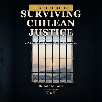 Surviving Chilean Justice