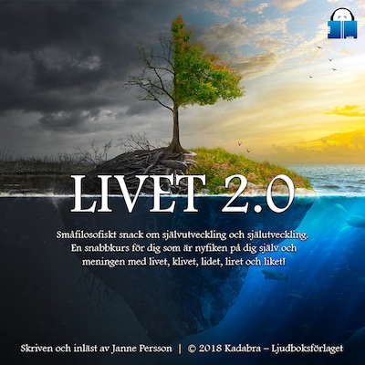 Livet 2.0