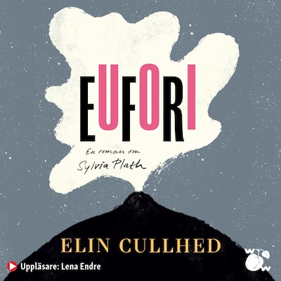 Eufori