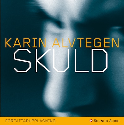 Skuld