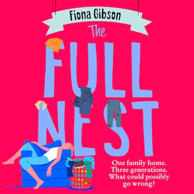 The Full Nest
