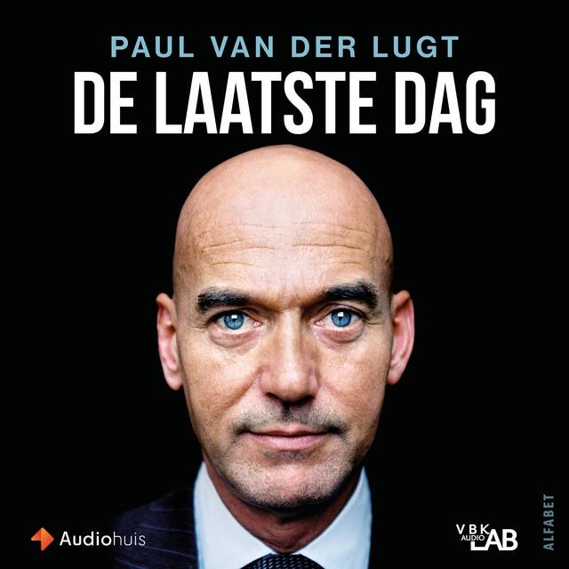 Nieuws maken, ook nu