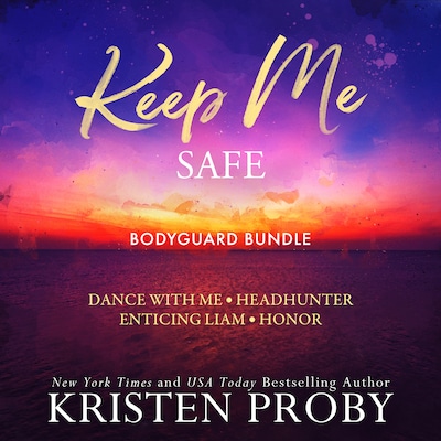 Keep Me Safe