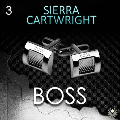 Boss