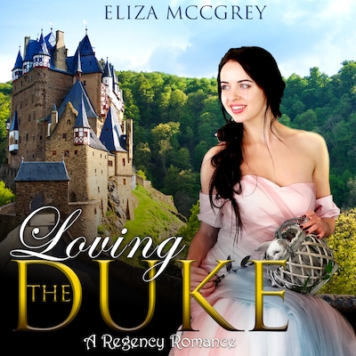 Loving The Duke