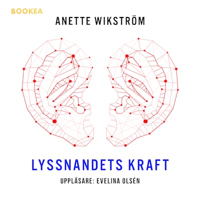 Lyssnandets kraft
