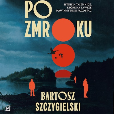 Po zmroku