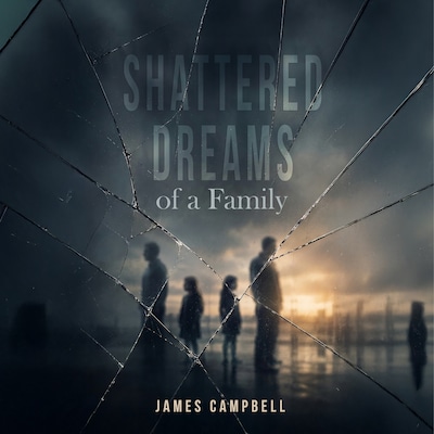 Shattered Dreams of a Family