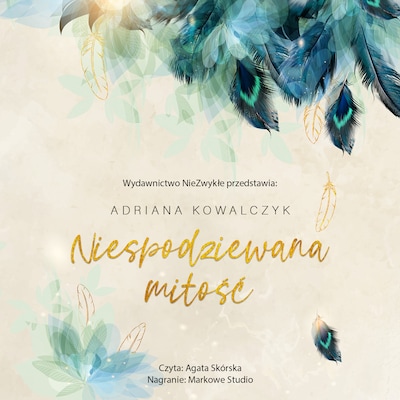 Niespodziewana miłość