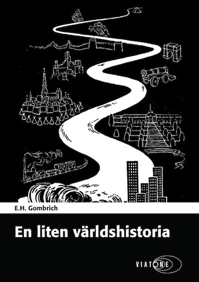 En liten världshistoria