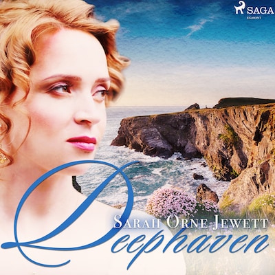 Deephaven
