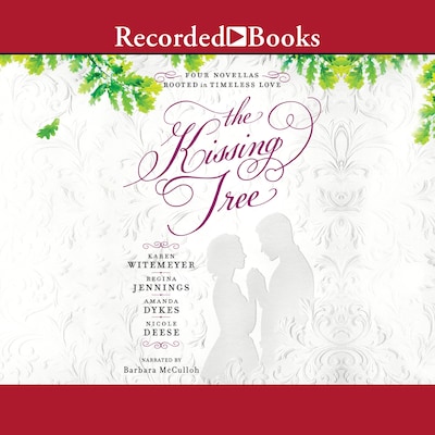 The Kissing Tree