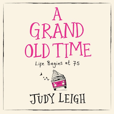 A Grand Old Time