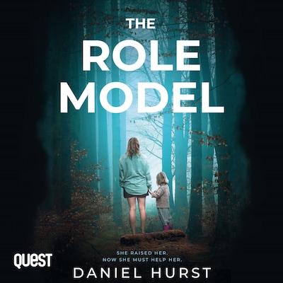 The Role Model
