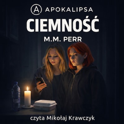 Ciemność