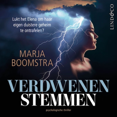 Verdwenen stemmen