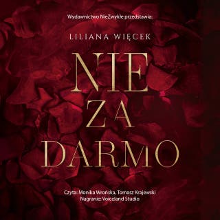Nie za darmo