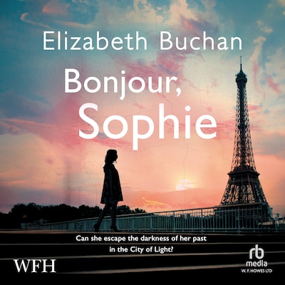 Bonjour, Sophie